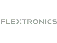 Flextronics-min