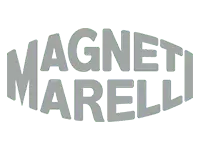 Magneti Marelli-min