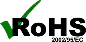 RoHS logo F2696E1677 seeklogo.com